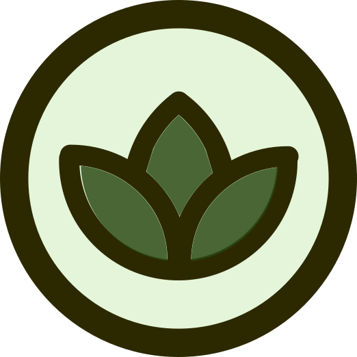Ashtanga
